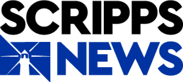 Scripps