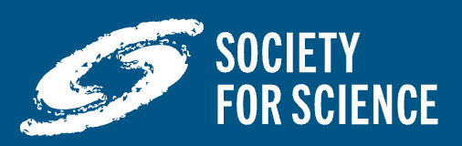 Society for Science