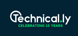 Technical.ly